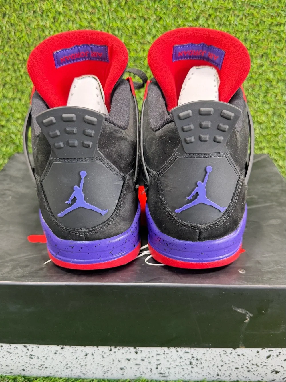 Jordan 🔥 air